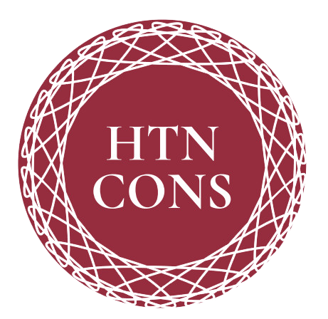 HTN CONS